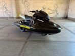 Snelle Inca - Seadoo XP scootmobiel, Diversen, Brommobielen en Scootmobielen, Ophalen of Verzenden, Gebruikt, 46 km of meer, 16 km/u of meer
