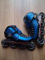 Cadomotus Skeelers Mast 42 - Goede Staat, Dames, Zo goed als nieuw, Inline skates 4 wielen, Ophalen