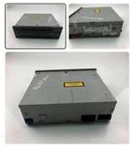 VW Audi Q7 A4 A6 A8 DVD navigation unit 2001-2011 navigatie, Ophalen of Verzenden, Zo goed als nieuw, H, H