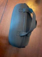 Cover JBL Xtream12, JBL, Overige typen, Ophalen of Verzenden, Zo goed als nieuw