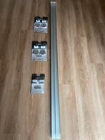 Complete set Storemax R40, Ophalen, Nieuw, Overige materialen, Overige typen