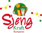 2 Tickets 11e van de 11e Tickets 2025, Twee personen