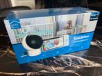 Eufy SpaceView Baby Camera Nieuw in Doos - Geseald Ongeopend, Kinderen en Baby's, Babyfoons, Ophalen, Nieuw, 250 meter of meer
