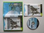 Metal Gear Solid 2 substance Xbox, 1 speler, Ophalen of Verzenden, Avontuur en Actie, Vanaf 18 jaar