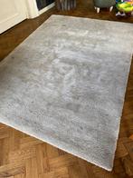 IKEA stoense vloerkleed 170x240, Ophalen, Beige, 150 tot 200 cm, 200 cm of meer