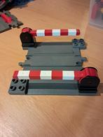 Duplo overgang, Kinderen en Baby's, Speelgoed | Duplo en Lego, Ophalen, Zo goed als nieuw, Duplo