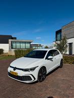 Volkswagen Golf 1.4 Ehybrid 245pk DSG 2021 Wit, 4 cilinders, Wit, Plug-in hybride, 1395 cc