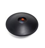 Partij optische illusie in doosje magisch speelgoed, ., Nieuw, Ophalen of Verzenden, .