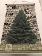 HK living, Ophalen of Verzenden, Zo goed als nieuw