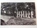 Kippenburg Horeca cafe, Verzenden, 1940 tot 1960, Gelopen, Friesland
