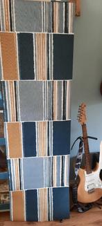 Behang, vliesbehang, Huis en Inrichting, Ophalen