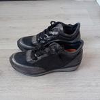 xsensible stretchwalker dames schoenen Maat 42, Ophalen of Verzenden, Zo goed als nieuw, Sneakers of Gympen