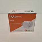 IMI Hydronic EMO T Thermische motor | Heimeier TA, Minder dan 30 cm, Nieuw, Minder dan 60 cm, Ophalen of Verzenden