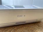 Canon MG 7550 printer, Computers en Software, Printers, Ophalen, Kopieren, Gebruikt, Canon