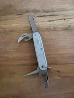 AMEFA KL81 ZAKMES, Caravans en Kamperen, Kampeergereedschap, Ophalen of Verzenden, Gebruikt