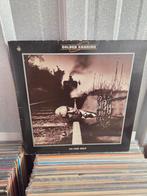 Vinyl lp GOLDEN EARRING: TO THE HILT, Cd's en Dvd's, Vinyl | Rock, Ophalen of Verzenden, 12 inch, Rock-'n-Roll