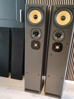 CS1500 FOCAL (speakerland kit), Ophalen of Verzenden, 120 watt of meer, Front, Rear of Stereo speakers, Overige merken