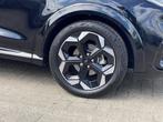 Ford Puma 1.0 EcoBoost Hybrid ST-Line X 155pk Automaat | Pan, Stof, Euro 6, 1226 kg, Adaptive Cruise Control