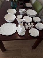 Servies, Huis en Inrichting, Keuken | Servies, Ophalen, Overige stijlen