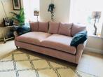 Oink velvet sofa, Ophalen, Zo goed als nieuw