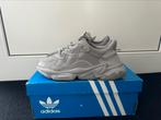 Adidas Ozweego (size 36,5), Adidas, Nieuw, Ophalen of Verzenden, Sneakers of Gympen