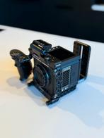 Red Komodo 6k Body - Zo goed als nieuw - 12 uur, Ophalen of Verzenden, Zo goed als nieuw