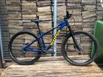 Kona Honzo AL M met Mavic Crossmax wielen, Overige merken, Gebruikt, Hardtail, Ophalen