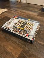 Lego Grand Emporium 10211 lege doos, Kinderen en Baby's, Speelgoed | Duplo en Lego, Ophalen of Verzenden, Zo goed als nieuw