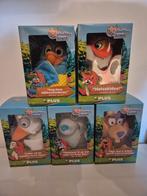 Fabeltjeskrant Handpoppen - Nieuw in Verpakking!, Ophalen of Verzenden, Nieuw, Overige typen