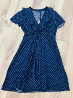 Kookaï mini jurk s/36, Kleding | Dames, Kookaï, Blauw, Nieuw, Ophalen of Verzenden
