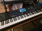 Korg Pa 5x  88, Muziek en Instrumenten, Ophalen, 88 toetsen, Korg, Nieuw