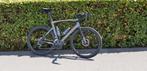 Ridley Noah Disc Aero | Ultegra Di2 | 2019, Carbon, Meer dan 20 versnellingen, 53 tot 57 cm, Ophalen