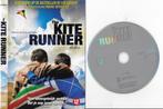 Dvd - the kite runner - there is a way to be good again ===, Cd's en Dvd's, Dvd's | Kinderen en Jeugd, Avontuur, Ophalen of Verzenden