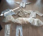 Donsje veel kleding 3-4 jaar, Kinderen en Baby's, Kinderkleding | Schoenen en Sokken, Gebruikt, Donsje, Verzenden, Meisje