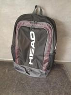 Rugtas. HEAD. Padel/tennis., Ophalen of Verzenden, Gebruikt