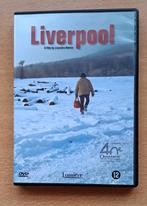 Liverpool, Vanaf 12 jaar, Verzenden, Zo goed als nieuw, Overige gebieden