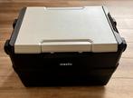 Koelbox Mestic Compressor MCHHD 45 AC DC, Ophalen of Verzenden, Zo goed als nieuw, Koelbox, Compressor
