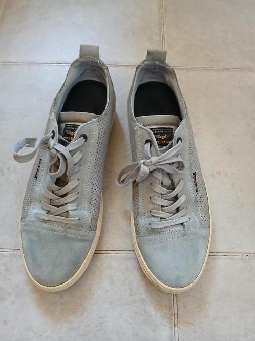 Schoenen in maat 44 van PME Legend, Kleding | Heren, Schoenen, Zo goed als nieuw, Sneakers of Gympen, Ophalen of Verzenden