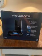 Nieuw in de doos: stofzuiger/ dweilcombinatie, Witgoed en Apparatuur, Ophalen, Nieuw