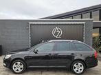Skoda Octavia Combi 1.4 TSI Greentech Elegance *AC*HeatSeat*, Auto's, Voorwielaandrijving, Gebruikt, 4 cilinders, Origineel Nederlands
