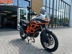 KTM 1190 ADVENTURE R (bj 2014), 2 cilinders, Bedrijf, Meer dan 35 kW, Overig