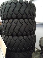 26.5 R25 E3/L3, Ophalen