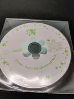 Kirby: Triple Deluxe Soundtrack CD, Ophalen of Verzenden, Zo goed als nieuw