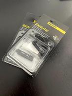2x Mavic Exalith remblokken voor Campagnolo, ongebruikt, Overige typen, Racefiets, Nieuw, Ophalen of Verzenden
