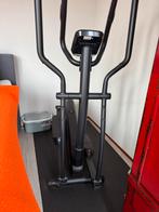 Crosstrainer Darwin CT40, Ophalen, Zo goed als nieuw, Crosstrainer