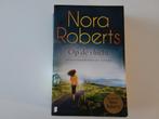 Nora Roberts - Op de vlucht, Ophalen of Verzenden, Zo goed als nieuw, Nora Roberts