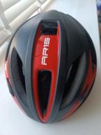 Ekoi AR15 Helm - Maat 60, Fietsen en Brommers, Fietsaccessoires | Fietshelmen, Gebruikt, Heer, Ophalen of Verzenden, Ekoi