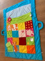 Speelkleed met Slaapdeken, Ophalen of Verzenden, Gebruikt