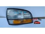 Koplamp links van een Buick Park Avenue, Ophalen of Verzenden, 3 maanden garantie, Gebruikt, Amerikaanse onderdelen