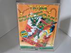 Msx Game - Thing Bounces Back, 1 speler, Ophalen of Verzenden, Gebruikt